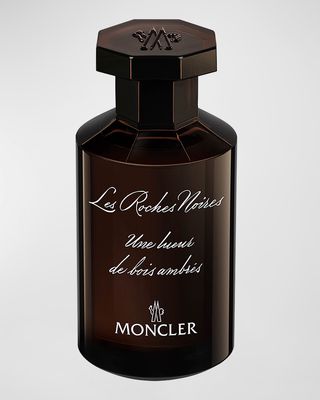 Roches Noires Eau de Parfum, 3.4 oz.