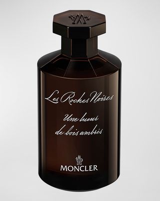 Roches Noires Eau de Parfum, 6.8 oz.