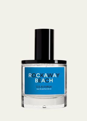 Rockaway Beach Eau de Parfum, 1.7 oz.