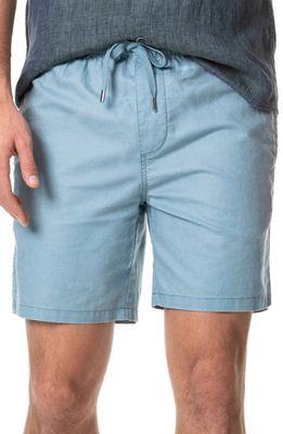 Rodd & Gunn Glenmark Shorts in Sage