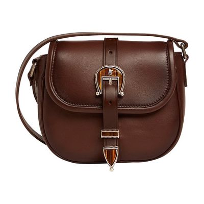 Rodeo small bag