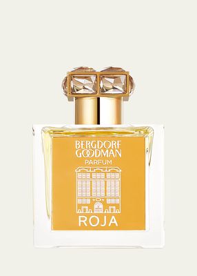 Roja Bergdorf Goodman Parfum, 3.3 oz.