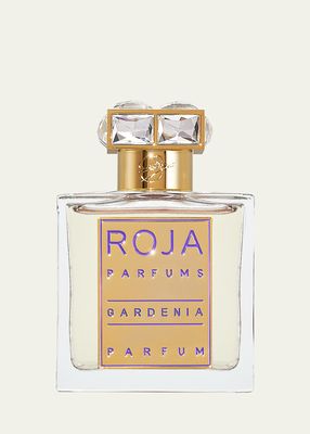 Roja Gardenia Parfum, 1.7 oz.