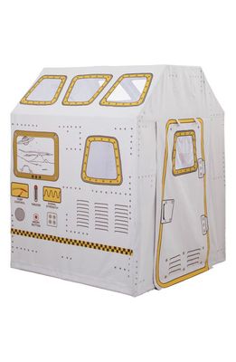 ROLE PLAY Space Station Play Tent in Multi