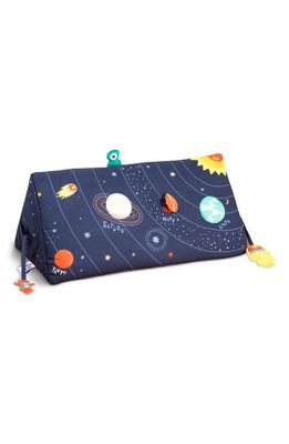 ROLE PLAY Under the Stars Tummy Time Toy in Multi