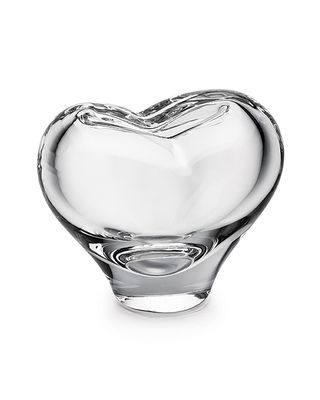 Romance Small Vase