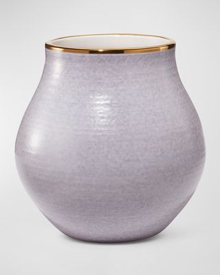Romina Large Vase