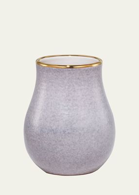 Romina Small Vase