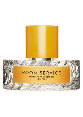 Room Service Eau de Parfum