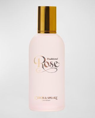 Rose Eau de Parfum Spray, 3.4 oz.