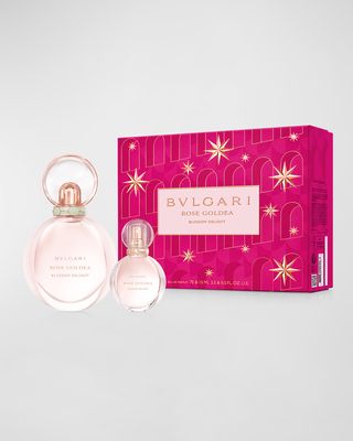 Rose Goldea Blossom Delight Eau de Parfum Gift Set