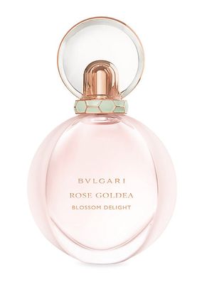 Rose Goldea Blossom Delight Eau de Parfum