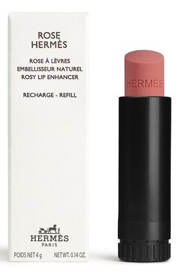 Rose Hermes - Rose lip enhancer refill in 49 Rose Tan