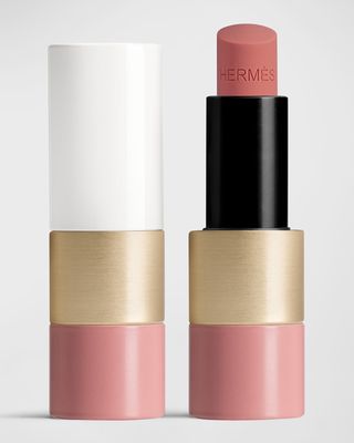 Rose Hermes Rosy Lip Enhancer