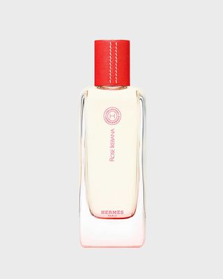 Rose Ikebana Eau de Parfum, 3.3 oz.