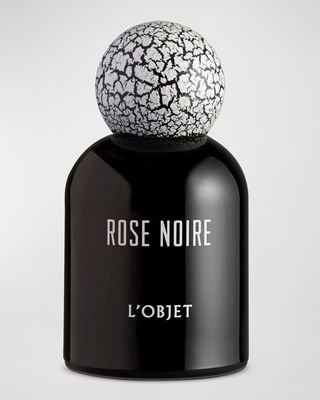 Rose Noire Eau de Parfum, 1.7 oz.