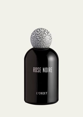 Rose Noire Eau de Parfum, 3.4 oz.