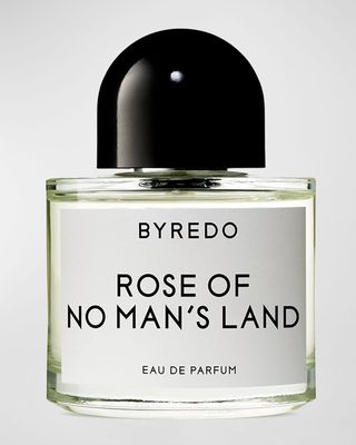 Rose of No Man's Land Eau de Parfum, 1.7 oz.
