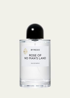 Rose of No Man's Land Eau de Parfum, 8.4 oz.