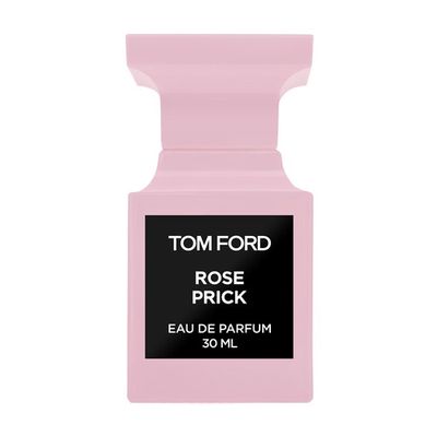 Rose Prick - Eau de Parfum 30ml