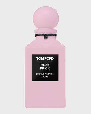 Rose Prick Eau de Parfum Fragrance 250ml Decanter