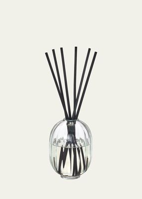 Roses Fragrance Reed Diffuser, 6.8 oz.