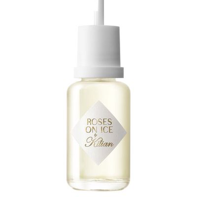 Roses on Ice Refill 50ml
