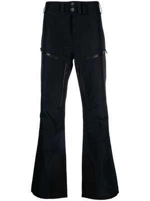 Rossignol 3L multi-pocket ski pants - Black