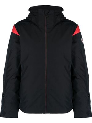 Rossignol Ariel ski jacket - Black