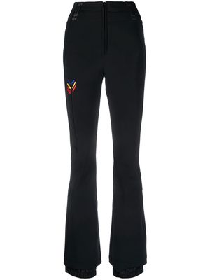 Rossignol Brady Soft ski pants - Black