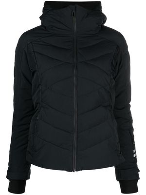 Rossignol Courbe ski jacket - Black
