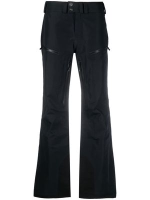 Rossignol Escaper 3L ski trousers - Black