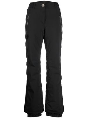 Rossignol JCC Stellar ski pants - Black