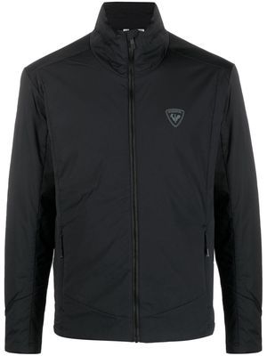 Rossignol Opside lightweight jacket - Black