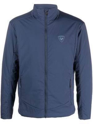 Rossignol Opside lightweight jacket - Blue