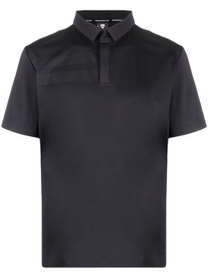 Rossignol SKPR Tech polo shirt - Black