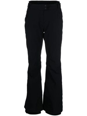 Rossignol Strato ski pants - Black