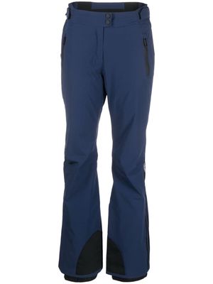 Rossignol Strato ski pants - Blue