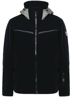 Rossignol Strato STR ski jacket - Black