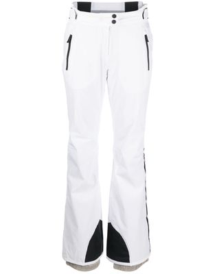 Rossignol Strato STR ski trousers - White