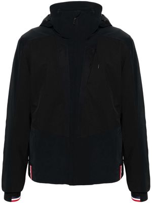 Rossignol Summit ski jacket - Black
