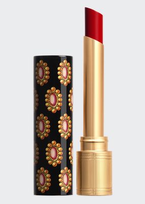 Rouge de Beaute Brillant Glow & Care Lipstick, Shade 517