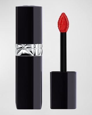 Rouge Dior Forever Liquid Lacquer Lipstick