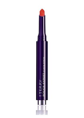 Rouge-expert Click Stick