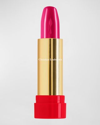Rouge Louboutin So Glow Lipstick Refill