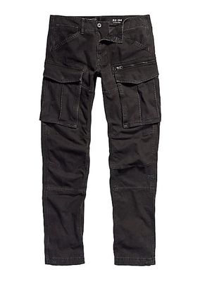 Rovic Cargo Jeans