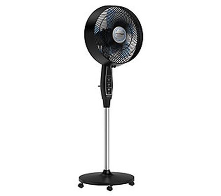 Rowenta Outdoor Weather Resistant Extreme Fan