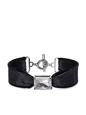 Roxanne Assoulin The Black Tie bracelet
