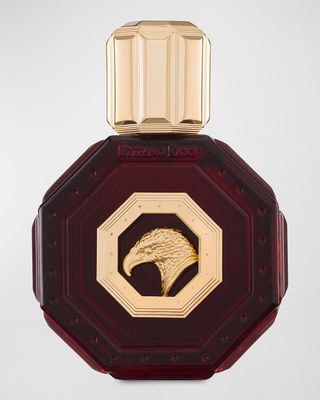 Royal Eagle Red Eau de Parfum, 1.7 oz.