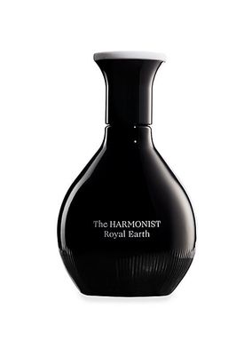 Royal Earth Parfum